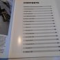 Display Pilot by Rob Lea (1994) (L41a1) Osprey Aerospace PB