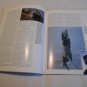 Display Pilot by Rob Lea (1994) (L41a1) Osprey Aerospace PB