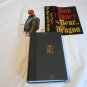 The Bear and the Dragon by Tom Clancy (2000) (R31b9) John Clark #3, G. P. Putnam's Sons HC