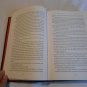 The Bear and the Dragon by Tom Clancy (2000) (R31b9) John Clark #3, G. P. Putnam's Sons HC