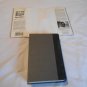 Clear and Present Danger by Tom Clancy (1989) (R31b9) Jack Ryan #5 G. P. Putnam's Sons HC