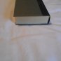 Clear and Present Danger by Tom Clancy (1989) (R31b9) Jack Ryan #5 G. P. Putnam's Sons HC