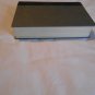 Clear and Present Danger by Tom Clancy (1989) (R31b9) Jack Ryan #5 G. P. Putnam's Sons HC