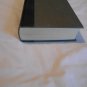 Clear and Present Danger by Tom Clancy (1989) (R31b9) Jack Ryan #5 G. P. Putnam's Sons HC