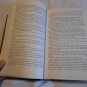 Clear and Present Danger by Tom Clancy (1989) (R31b9) Jack Ryan #5 G. P. Putnam's Sons HC