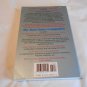 The Tom Clancy Companion by Martin H. Greenberg (1992) (R31b9) Berkley Books PB