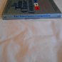 The Tom Clancy Companion by Martin H. Greenberg (1992) (R31b9) Berkley Books PB