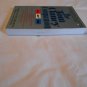 The Tom Clancy Companion by Martin H. Greenberg (1992) (R31b9) Berkley Books PB