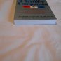 The Tom Clancy Companion by Martin H. Greenberg (1992) (R31b9) Berkley Books PB