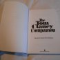 The Tom Clancy Companion by Martin H. Greenberg (1992) (R31b9) Berkley Books PB