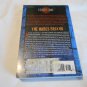 The Hades Factor by Robert Ludlum, Gayle Lynds (2000) (R31b9) Covert-One #1, St. Martin Griffin PB