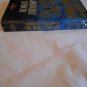 The Hades Factor by Robert Ludlum, Gayle Lynds (2000) (R31b9) Covert-One #1, St. Martin Griffin PB