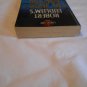 The Hades Factor by Robert Ludlum, Gayle Lynds (2000) (R31b9) Covert-One #1, St. Martin Griffin PB