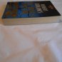 The Hades Factor by Robert Ludlum, Gayle Lynds (2000) (R31b9) Covert-One #1, St. Martin Griffin PB