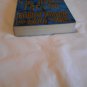 The Hades Factor by Robert Ludlum, Gayle Lynds (2000) (R31b9) Covert-One #1, St. Martin Griffin PB