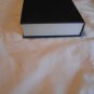 The Bourne Supremacy by Robert Ludlum (1986) (R31b9) Jason Bourne #2 First Edition Random House HC