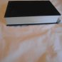 The Bourne Supremacy by Robert Ludlum (1986) (R31b9) Jason Bourne #2 First Edition Random House HC