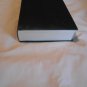 The Bourne Supremacy by Robert Ludlum (1986) (R31b9) Jason Bourne #2 First Edition Random House HC
