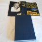 The Icarus Agenda by Robert Ludlum (1988) (R31a1) Random House HC