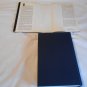 The Icarus Agenda by Robert Ludlum (1988) (R31a1) Random House HC
