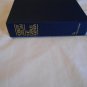 The Icarus Agenda by Robert Ludlum (1988) (R31a1) Random House HC