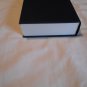 The Icarus Agenda by Robert Ludlum (1988) (R31a1) Random House HC