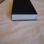 The Icarus Agenda by Robert Ludlum (1988) (R31a1) Random House HC