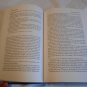The Icarus Agenda by Robert Ludlum (1988) (R31a1) Random House HC