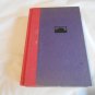 Into the Storm: A Study in Command by Tom Clancy, Frederick M. Franks (1997) (R32b9) HC