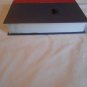 Into the Storm: A Study in Command by Tom Clancy, Frederick M. Franks (1997) (R32b9) HC