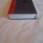 Into the Storm: A Study in Command by Tom Clancy, Frederick M. Franks (1997) (R32b9) HC