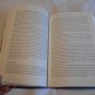 Into the Storm: A Study in Command by Tom Clancy, Frederick M. Franks (1997) (R32b9) HC