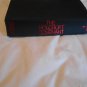 The Holcroft Covenant by Robert Ludlum (1978) (R32b8) Richard Marek Publishers HC