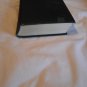 The Holcroft Covenant by Robert Ludlum (1978) (R32b8) Richard Marek Publishers HC