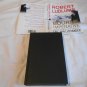 The Bourne Imperative by Eric Van Lustbader, Robert Ludlum (2012) (R31b9/1b10) Jason Bourne #10 HC