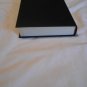The Bourne Imperative by Eric Van Lustbader, Robert Ludlum (2012) (R31b9/1b10) Jason Bourne #10 HC