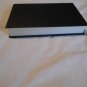 The Bourne Imperative by Eric Van Lustbader, Robert Ludlum (2012) (R31b9/1b10) Jason Bourne #10 HC