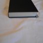 The Bourne Imperative by Eric Van Lustbader, Robert Ludlum (2012) (R31b9/1b10) Jason Bourne #10 HC
