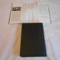 Acceptable Risk by Robin Cook (1994) (L21a1) G. P. Putnam's Sons HC
