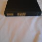 Acceptable Risk by Robin Cook (1994) (L21a1) G. P. Putnam's Sons HC