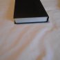 Acceptable Risk by Robin Cook (1994) (L21a1) G. P. Putnam's Sons HC