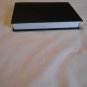 Acceptable Risk by Robin Cook (1994) (L21a1) G. P. Putnam's Sons HC