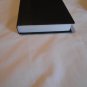 Acceptable Risk by Robin Cook (1994) (L21a1) G. P. Putnam's Sons HC