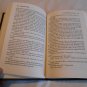 Acceptable Risk by Robin Cook (1994) (L21a1) G. P. Putnam's Sons HC