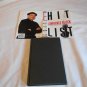 Hit List by Lawrence Block (2000) (R33c6) John Keller #2, William Morrow HC
