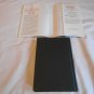 Hit List by Lawrence Block (2000) (R33c6) John Keller #2, William Morrow HC