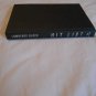 Hit List by Lawrence Block (2000) (R33c6) John Keller #2, William Morrow HC