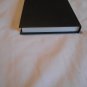 Hit List by Lawrence Block (2000) (R33c6) John Keller #2, William Morrow HC