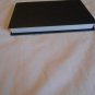 Hit List by Lawrence Block (2000) (R33c6) John Keller #2, William Morrow HC