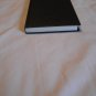 Hit List by Lawrence Block (2000) (R33c6) John Keller #2, William Morrow HC